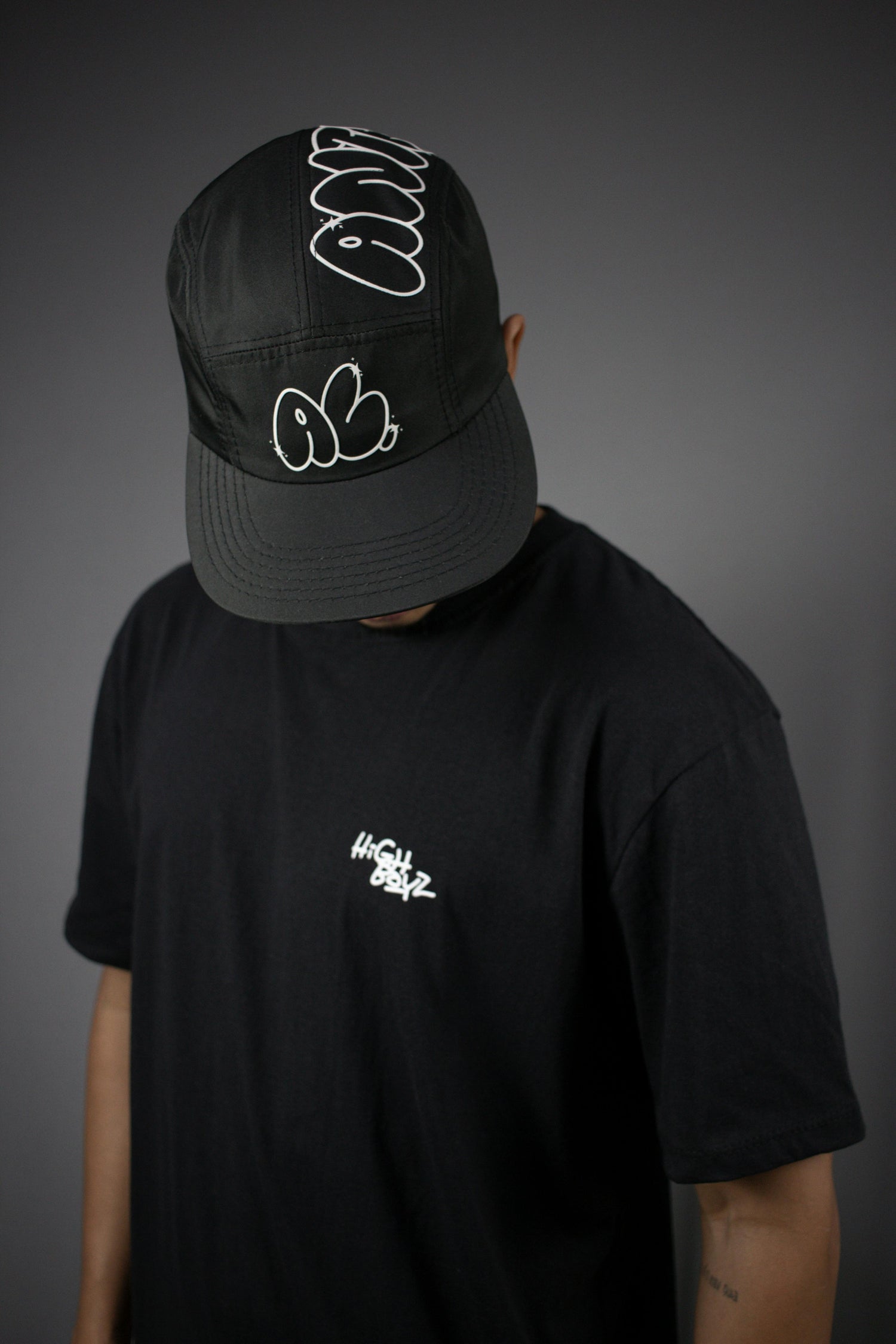 Branding (Corporate & Personalized)