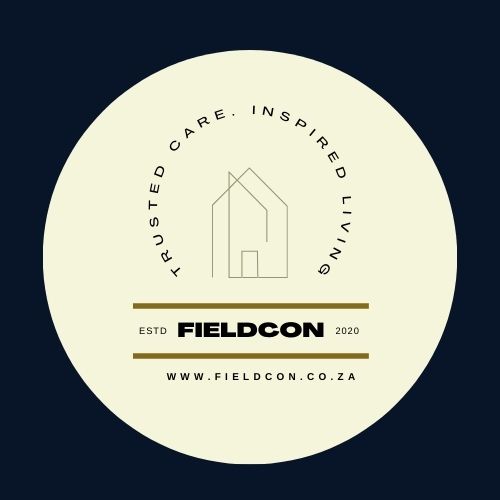 FieldCon